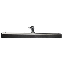 Lehúzó gumi 450 mm