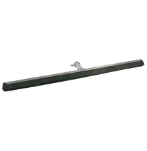 Lehúzó gumi 620 mm