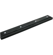 Lehúzó gumi 450 mm