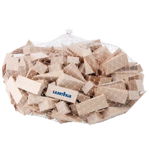 Faék  200 db Faék  200 db