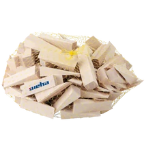 Faék  100 db Faék  100 db