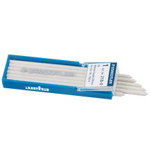 Staedtler töltőceruzához betét fehér