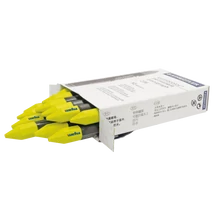 Kréta Omnigraph sárga