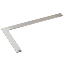 Acél derékszög  800x430mm