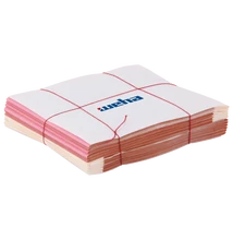 Laparany 23 ¾ karát 12 füzet