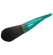 Mókusszőr ecset Nr. 20