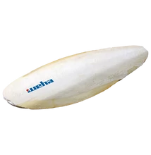 Szépia