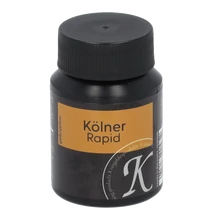 Kölner gyorsragasztó arany