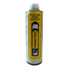 Innotec ragasztó eltávolító