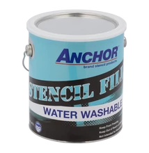 Fólia ragasztó erősítő