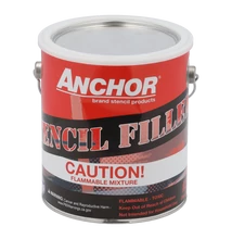 Fólia ragasztó erősítő