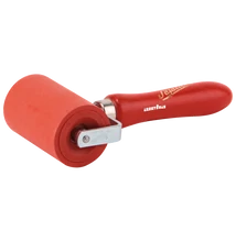 Fóliához simítóhenger