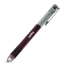 Fóliához kivágókés #32132