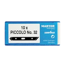 Fólia kivágókéshez penge #32132