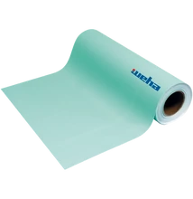 Homokfúvó fólia WESA 115S 476mm