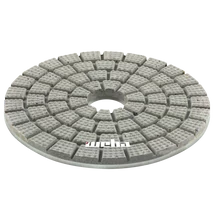 Dia-Shine K - Polír