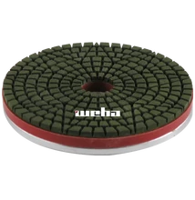 Dia-Pittbull Hybrid 100mm