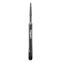 Gyémánt maróstift S3 kúp