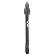 Gyémánt maróstift S3 fa