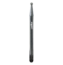 Gyémánt maróstift S3 golyó