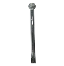 Gyémánt maróstift S3 golyó