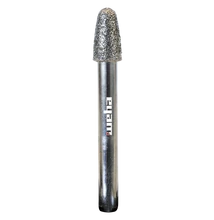 Gyémánt maróstift S6 fa