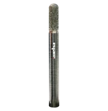 Gyémánt maróstift S6 fa