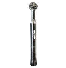 Gyémánt maróstift S6 golyó Gyémánt maróstift S6 golyó