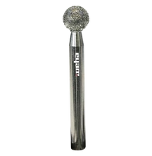 Gyémánt maróstift S6 golyó Gyémánt maróstift S6 golyó