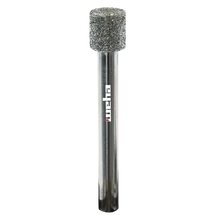 Gyémánt maróstift S6 henger Gyémánt maróstift S6 henger