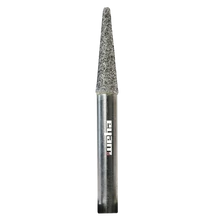 Gyémánt maróstift S6 kúp