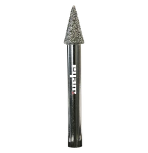 Gyémánt maróstift S6 kúp Gyémánt maróstift S6 kúp