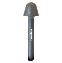 Gyémánt maróstift S6 fa