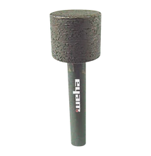 Gyémánt maróstift S6 henger