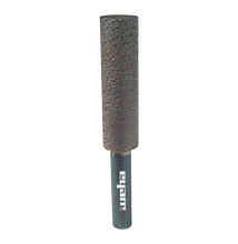 Gyémánt maróstift S6 henger