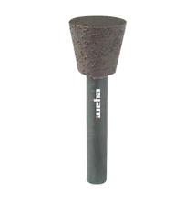 Gyémánt maróstift S6 trapéz