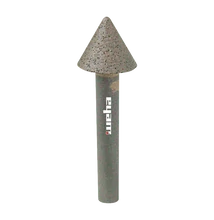 Gyémánt maróstift S6 kúp