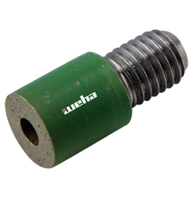 Gyémánt fejmaró 16mm