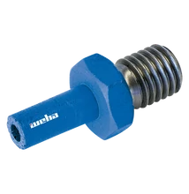 Gyémánt fejmaró  8mm