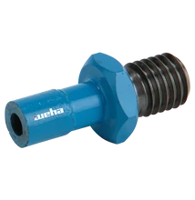 Gyémánt fejmaró 10mm