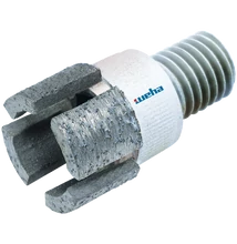 Gyémánt fejmaró 20mm