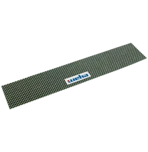 Gyémánt csiszolószalag 230x50mm