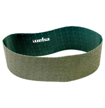 Gyémánt szalag 100x42mm