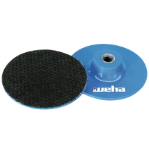 Felfogó  50mm Felfogó  50mm