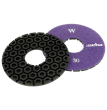 Dia-Gloss 125mm Dia-Gloss 125mm