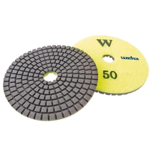 Microglanz  75mm Microglanz  75mm