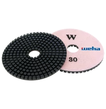 Microglanz 100mm Microglanz 100mm