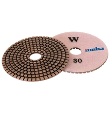 Microglanz 100mm High-Life Microglanz 100mm High-Life