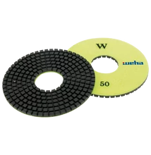 Microglanz 125mm Microglanz 125mm