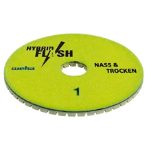 Dia-Hybrid Flash 100mm